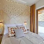 Apartman Bachledzki Wierch & Spa, Odkryj-zakopane Zakopane