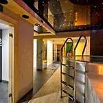 Bachledzki Wierch & Spa, Odkryj-zakopane Apartman Zakopane