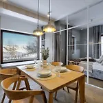 Bachledzki Wierch & Spa, Odkryj-zakopane דירה