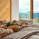 Bachledzki Wierch & Spa, Odkryj-zakopane