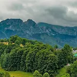 Bachledzki Wierch & Spa, Odkryj-zakopane Apartamento 4*