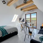Bachledzki Wierch & Spa, Odkryj-zakopane