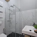 Bachledzki Wierch & Spa, Odkryj-zakopane Apartamento 4*