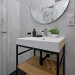 Apartamento Bachledzki Wierch & Spa, Odkryj-zakopane Zakopane