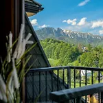 Bachledzki Wierch & Spa, Odkryj-zakopane Apartamento