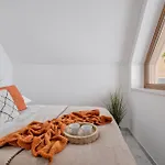 Bachledzki Wierch & Spa, Odkryj-zakopane Apartamento Zakopane