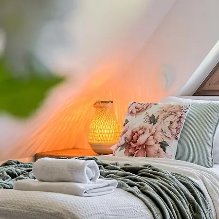Bachledzki Wierch & Spa, Odkryj-zakopane 4* Zakopane