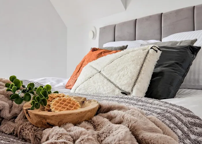 Bachledzki Wierch & Spa, Odkryj-zakopane 3* Zakopane